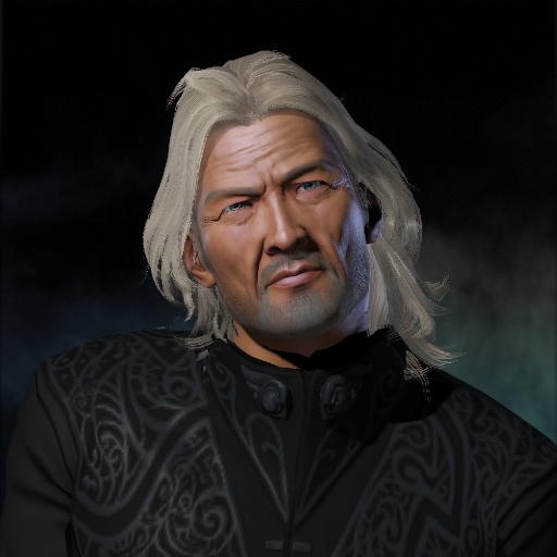 Castropal Riguev