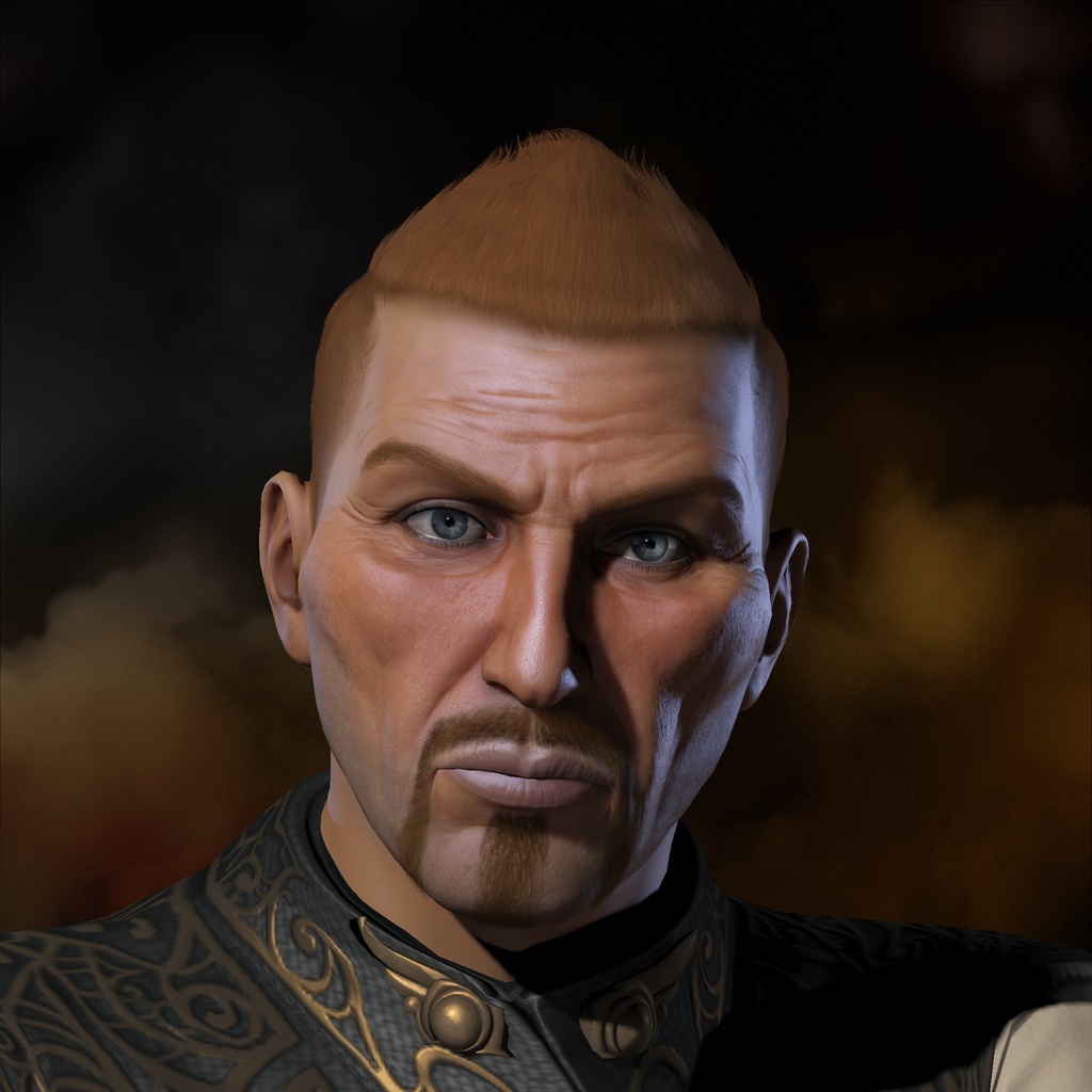 Ferronik