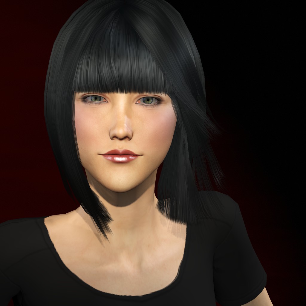 Dyana Troy