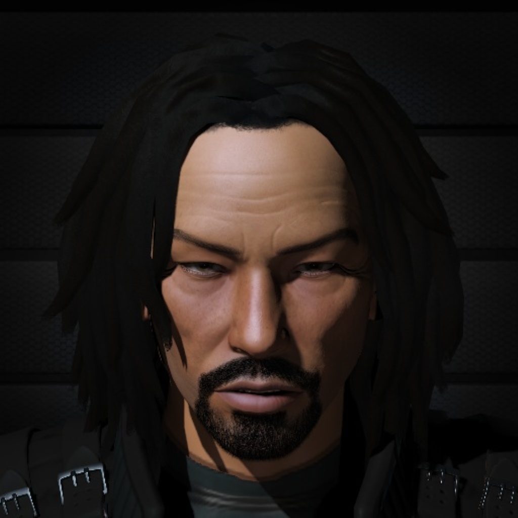 WindRider9