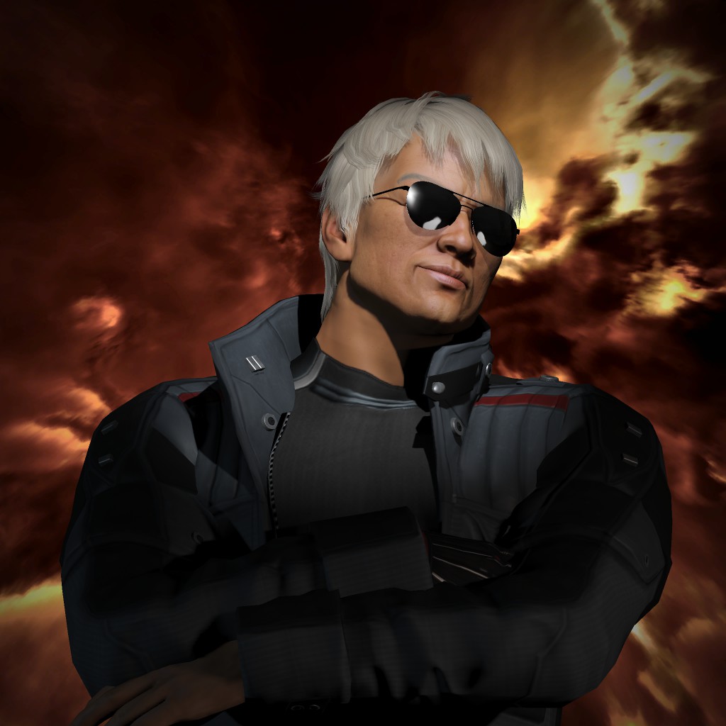 Lord Sipher