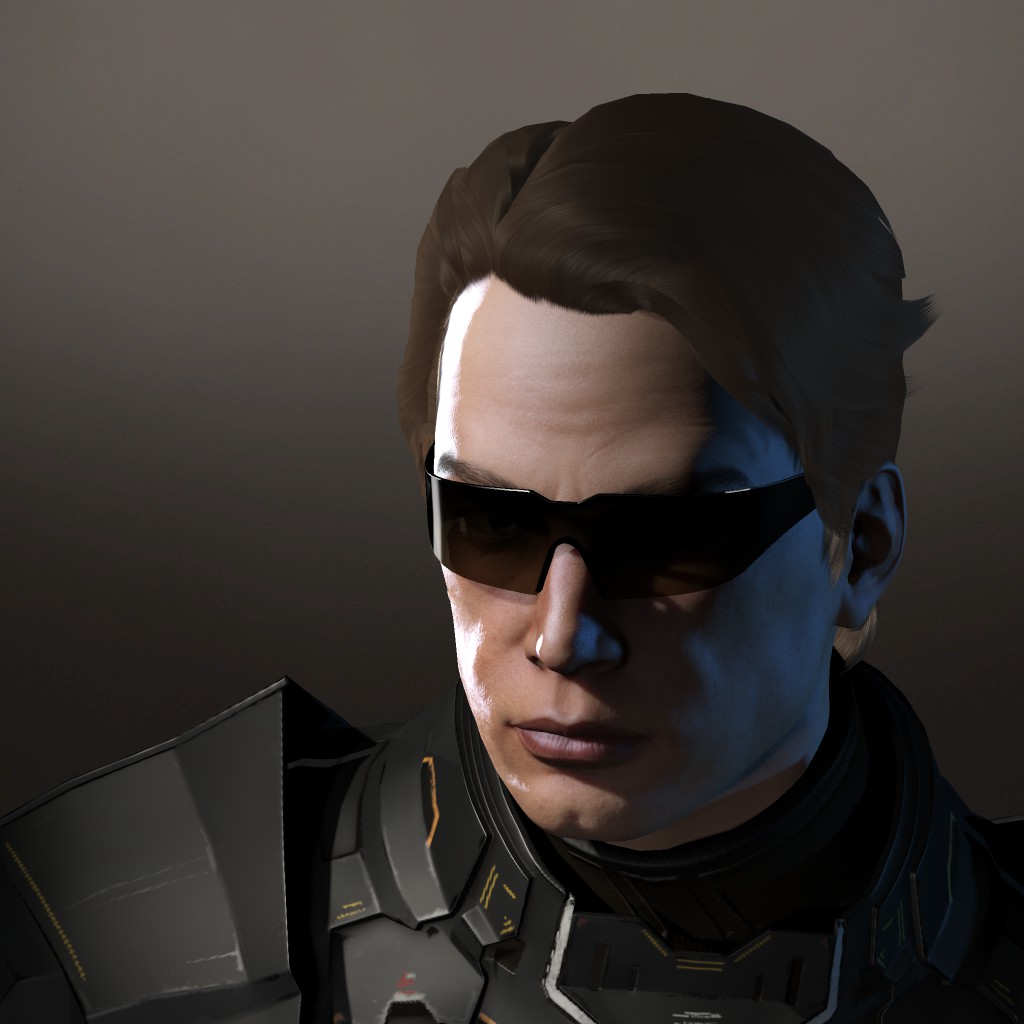evanextreme