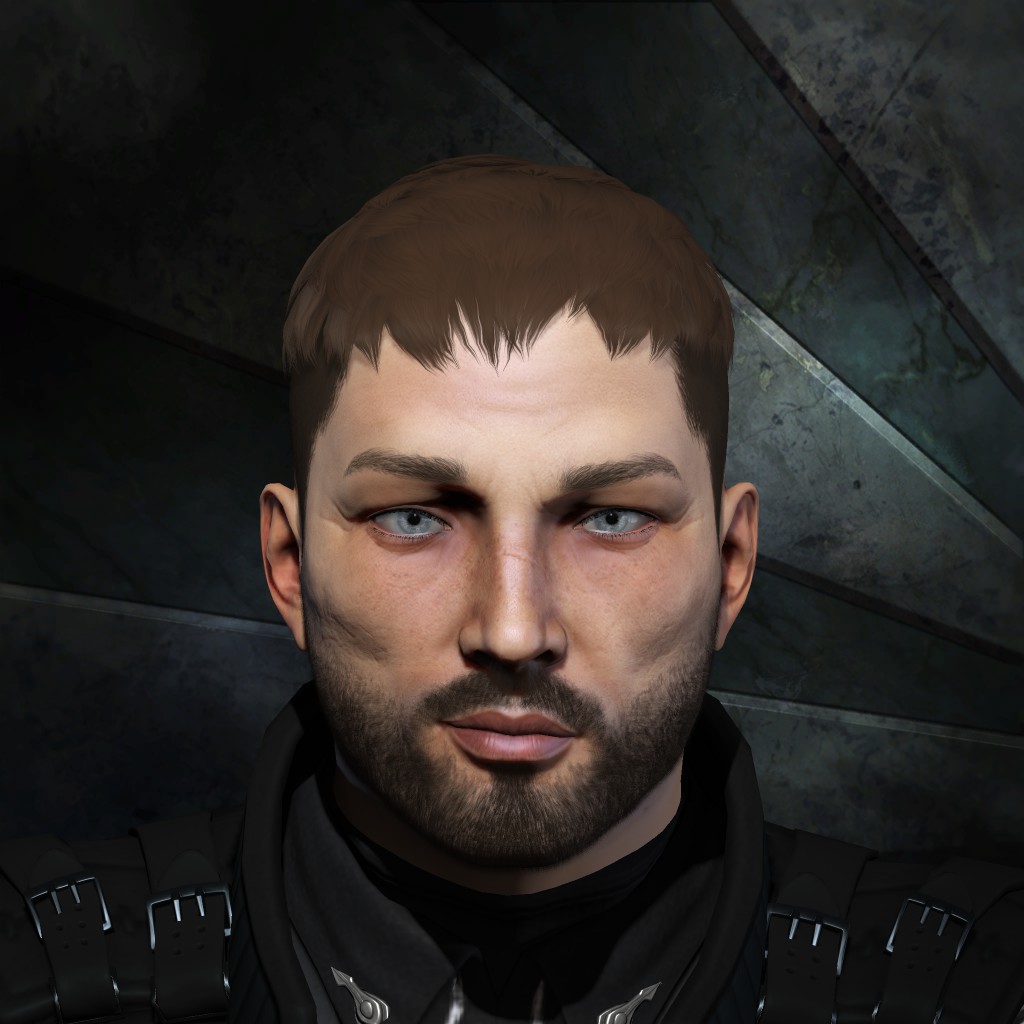 Maverick Sukarala