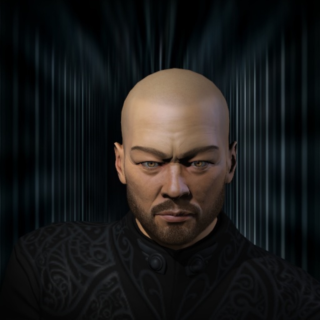 Wu'tang