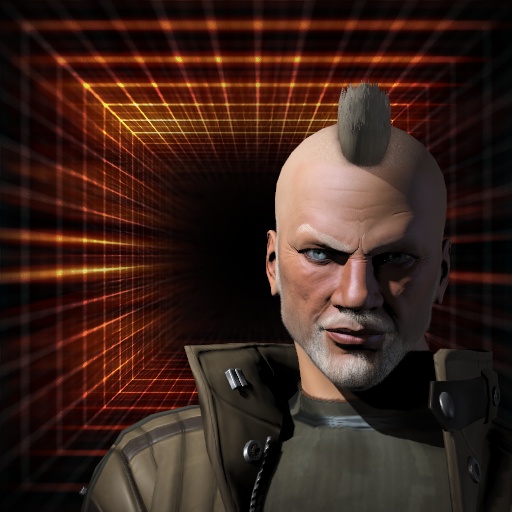 xXAdmiral MorpheusXx