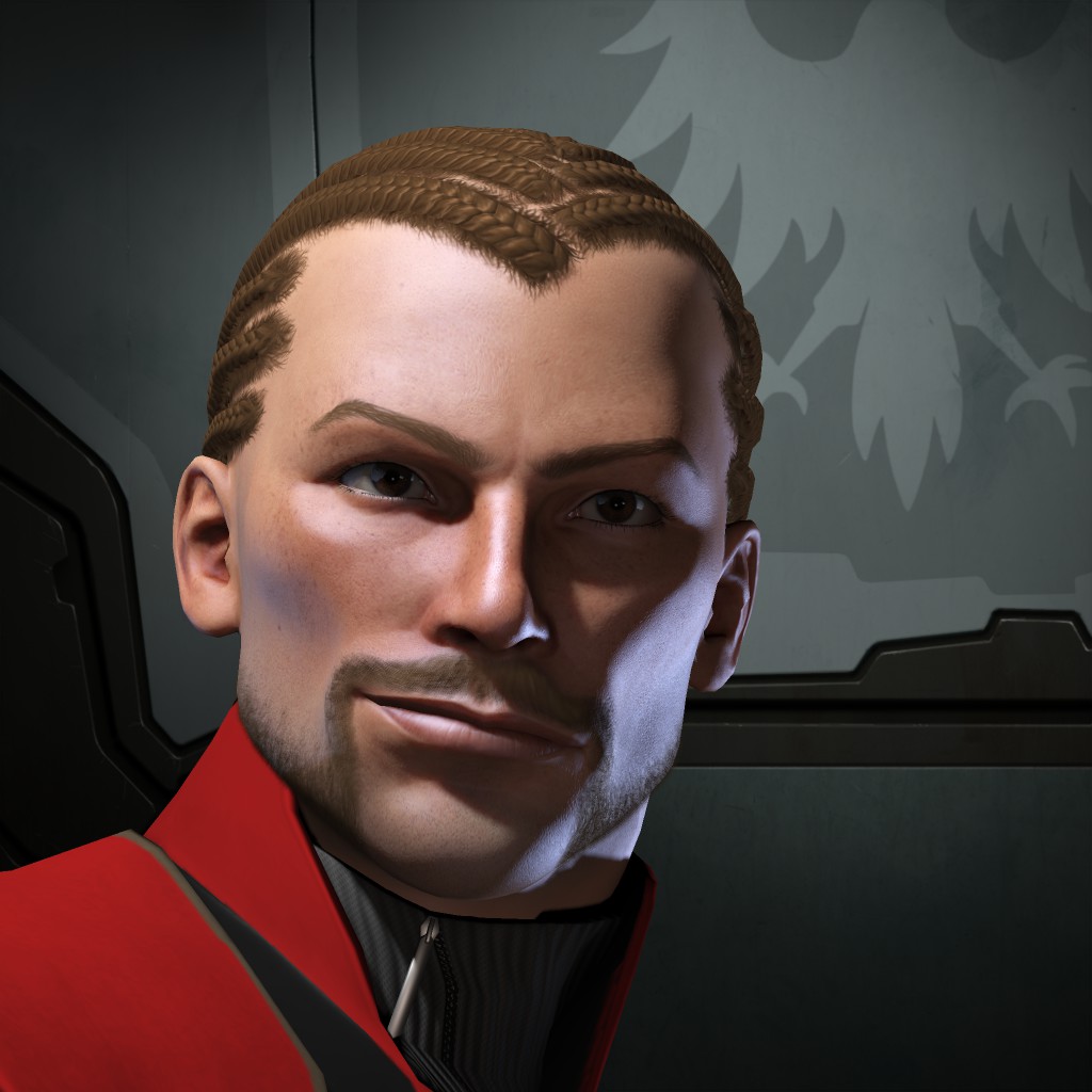 Frakri Hogsto