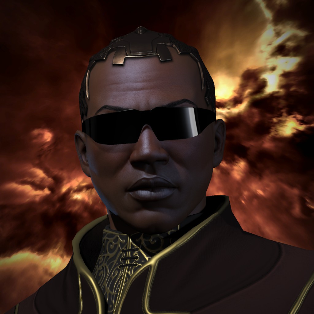 Max Furious
