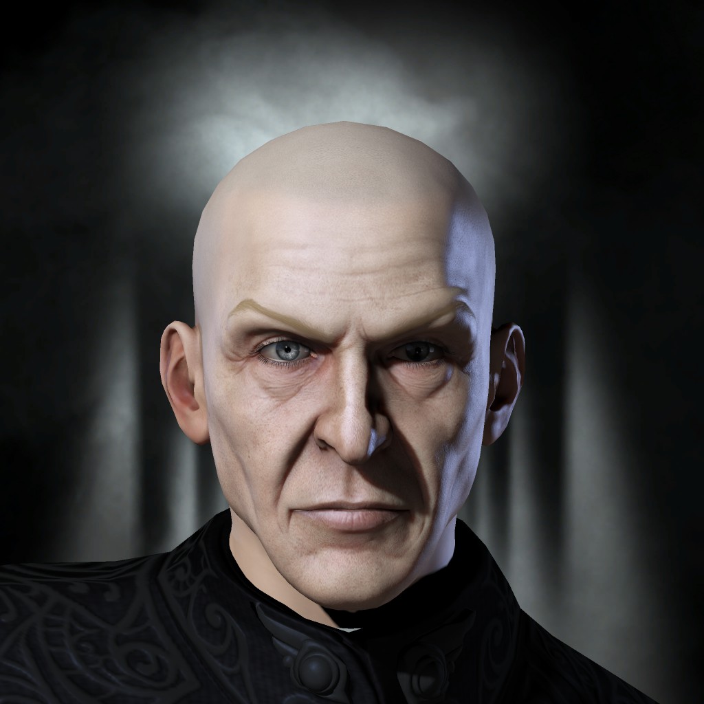 Lujkov