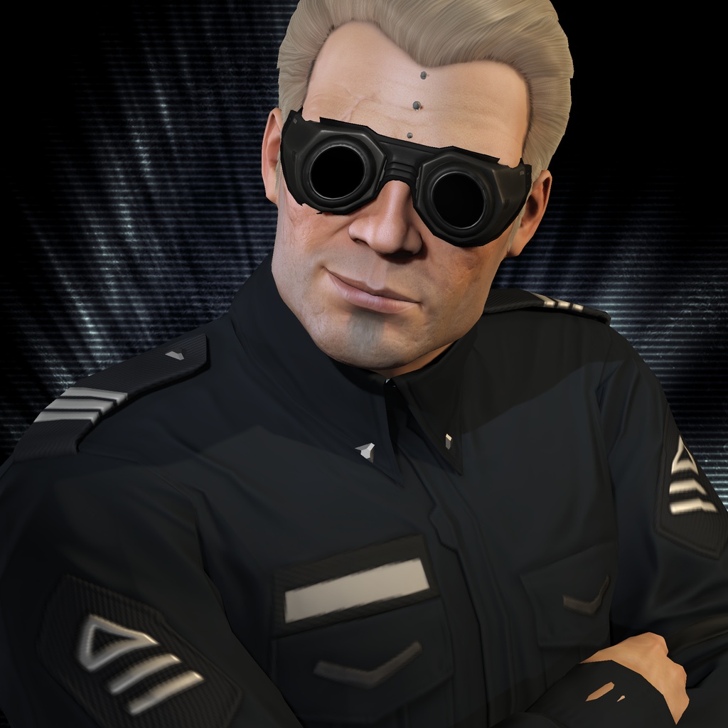 TheRealNecrisGod