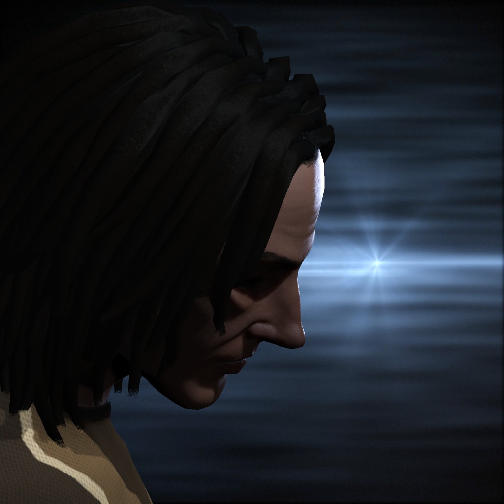 Guardian X