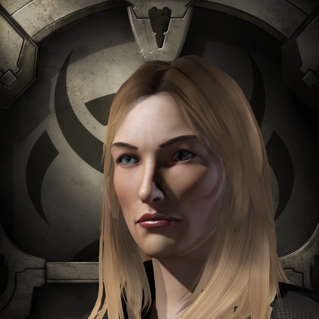 dainea