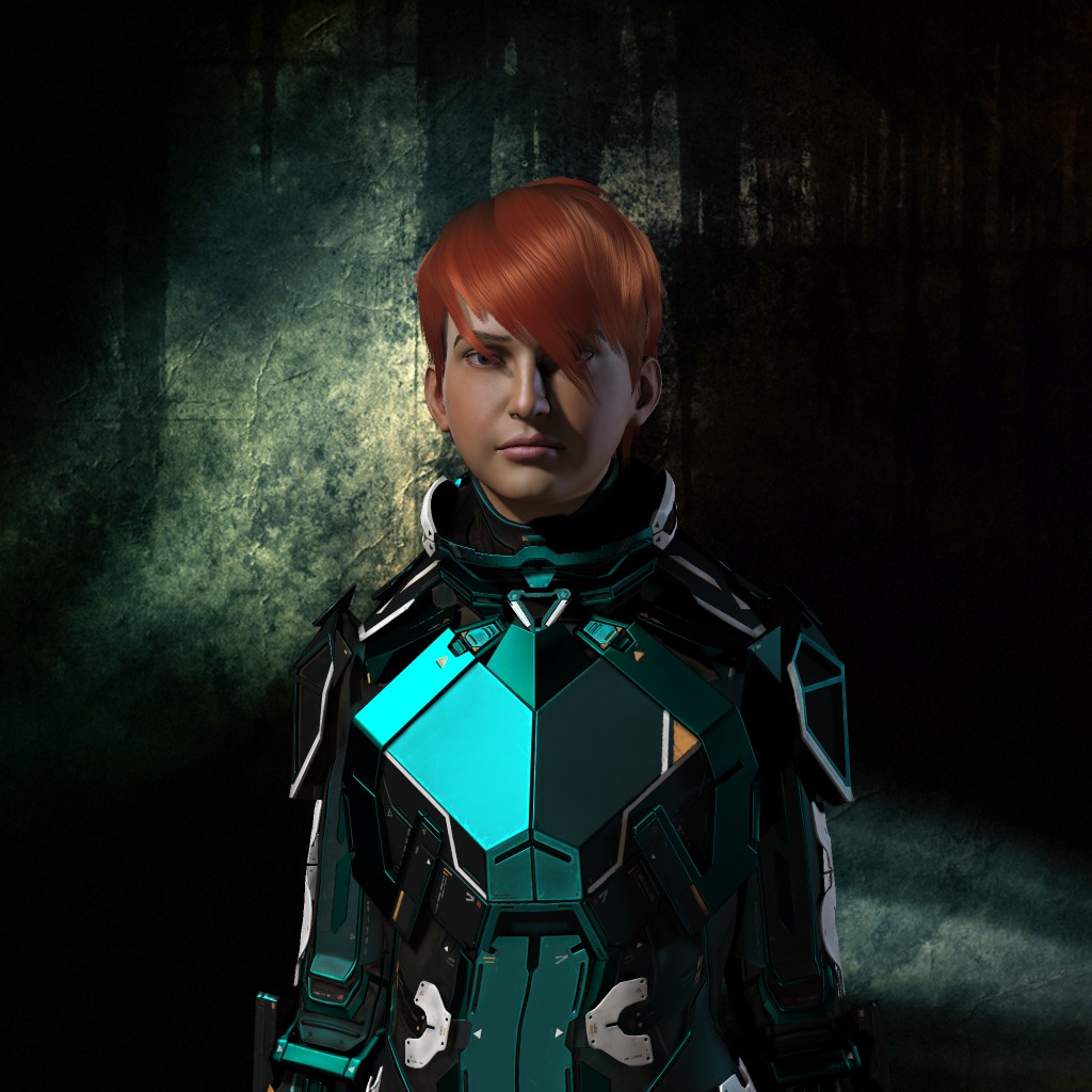 saklas