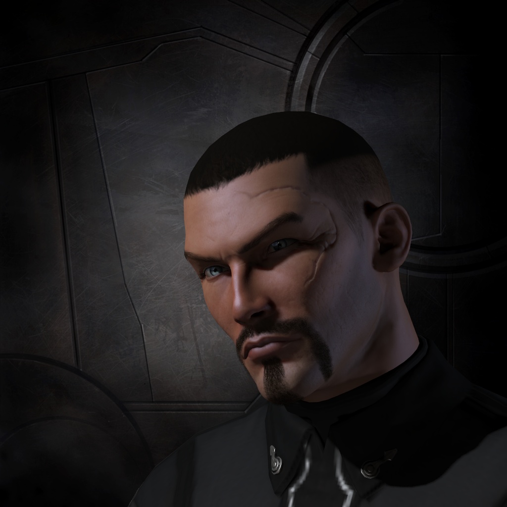 Aldan Soris