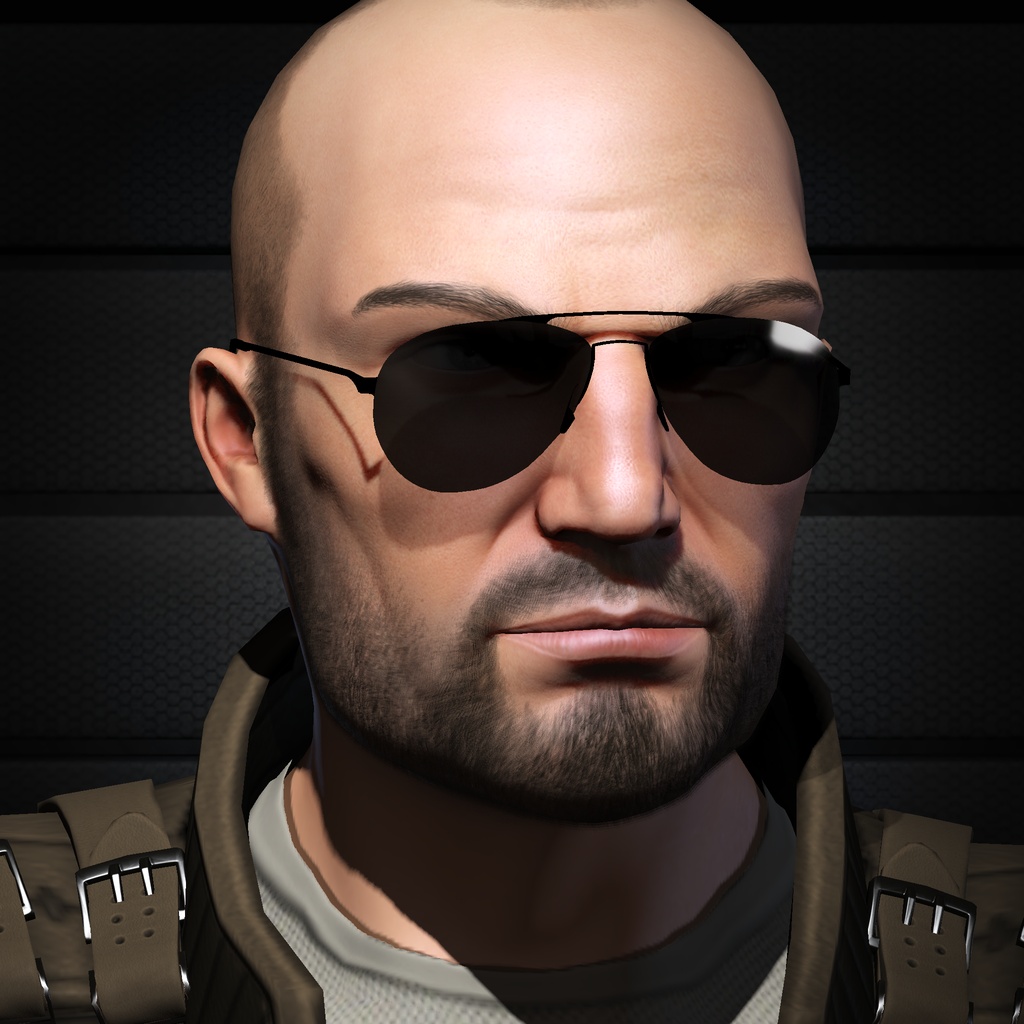 ikekeke