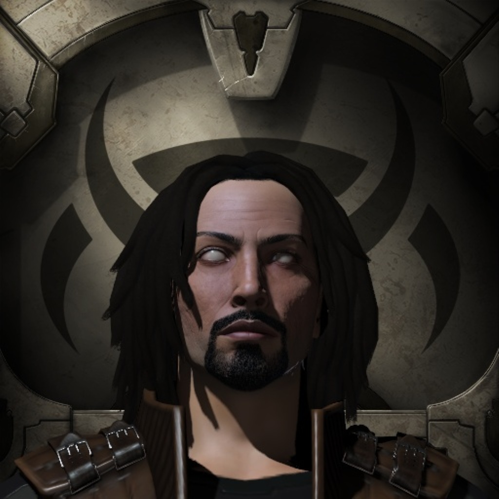 Rogerroger47
