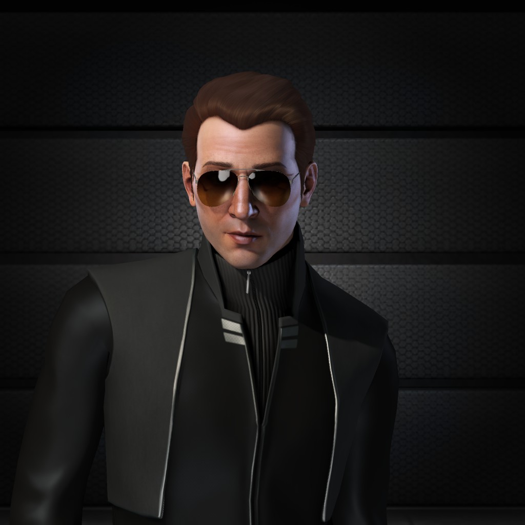 Angrist Kovakel