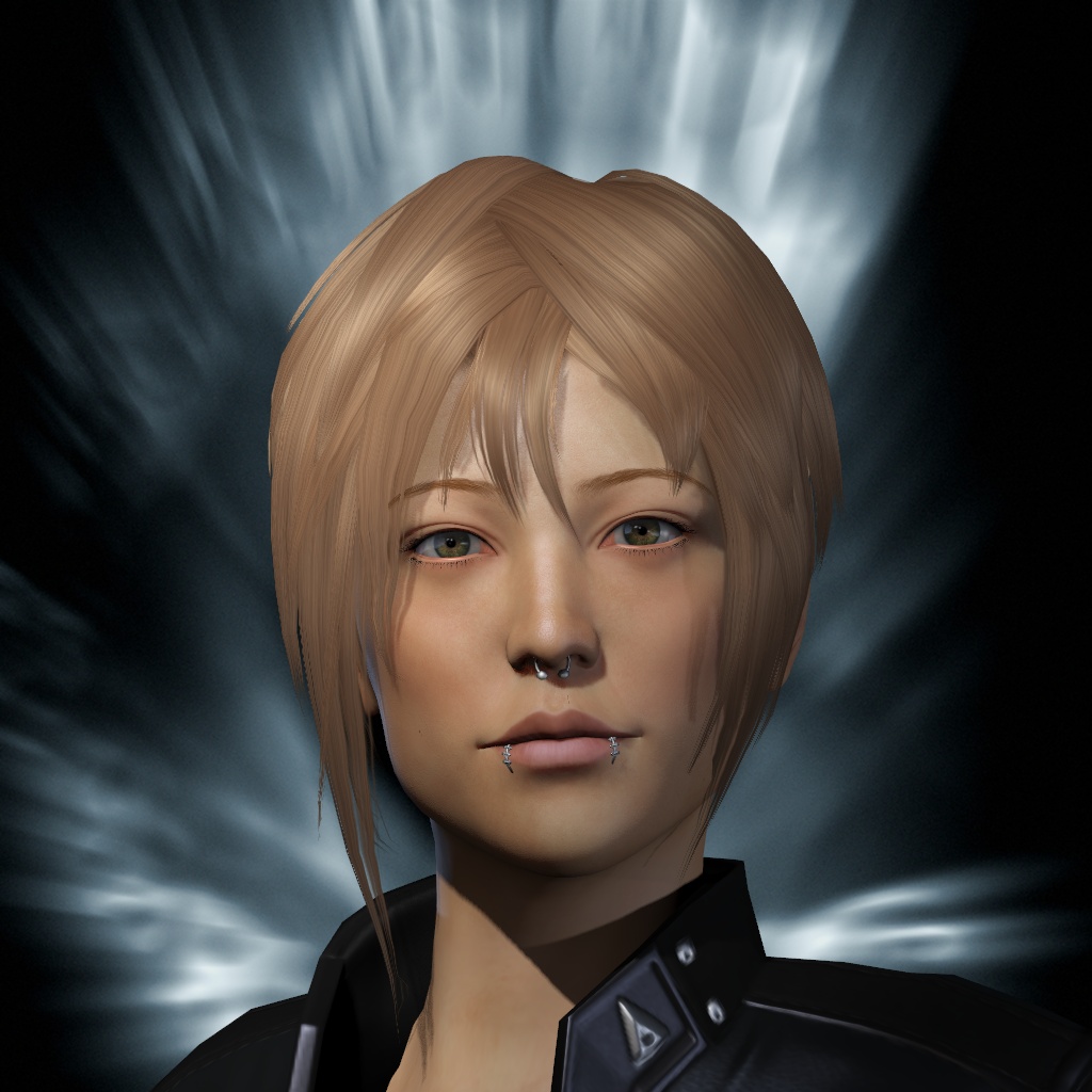 Thalaria