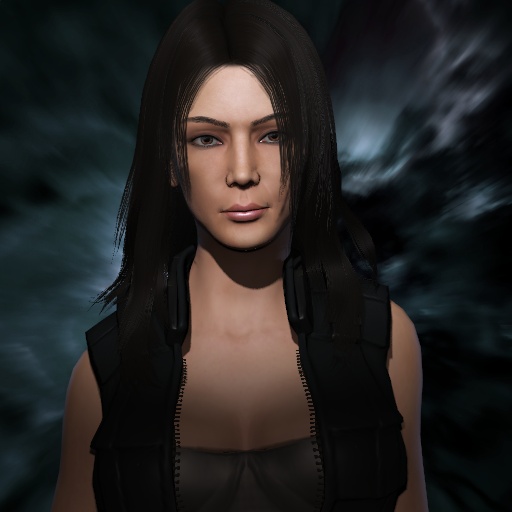 DevilLadyAyra