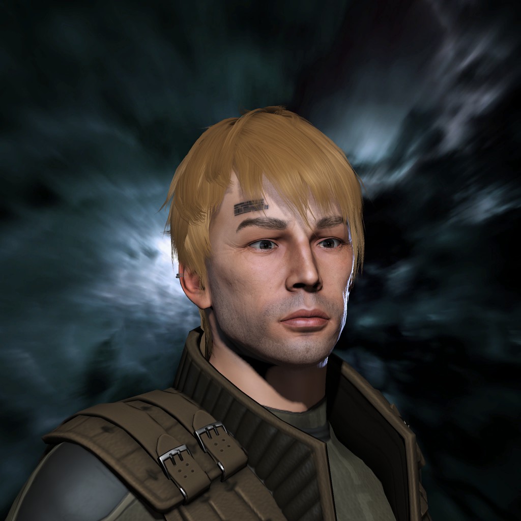 Kalidion