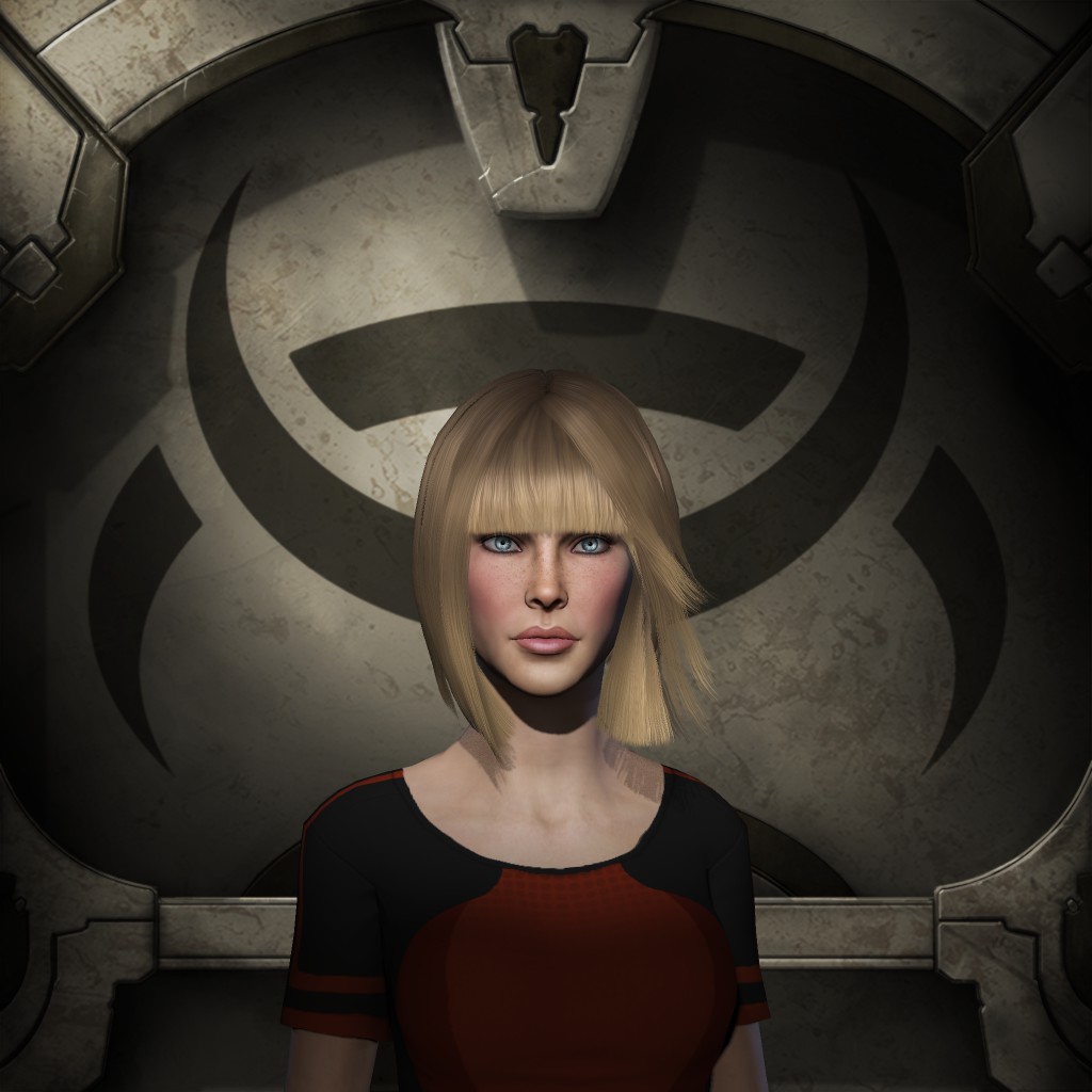 eXiled proXy