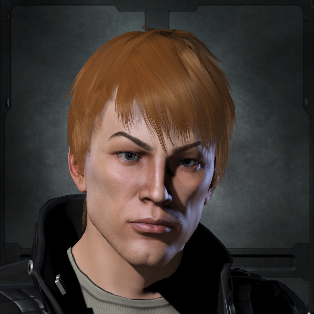 Caldari Citizen 522452405