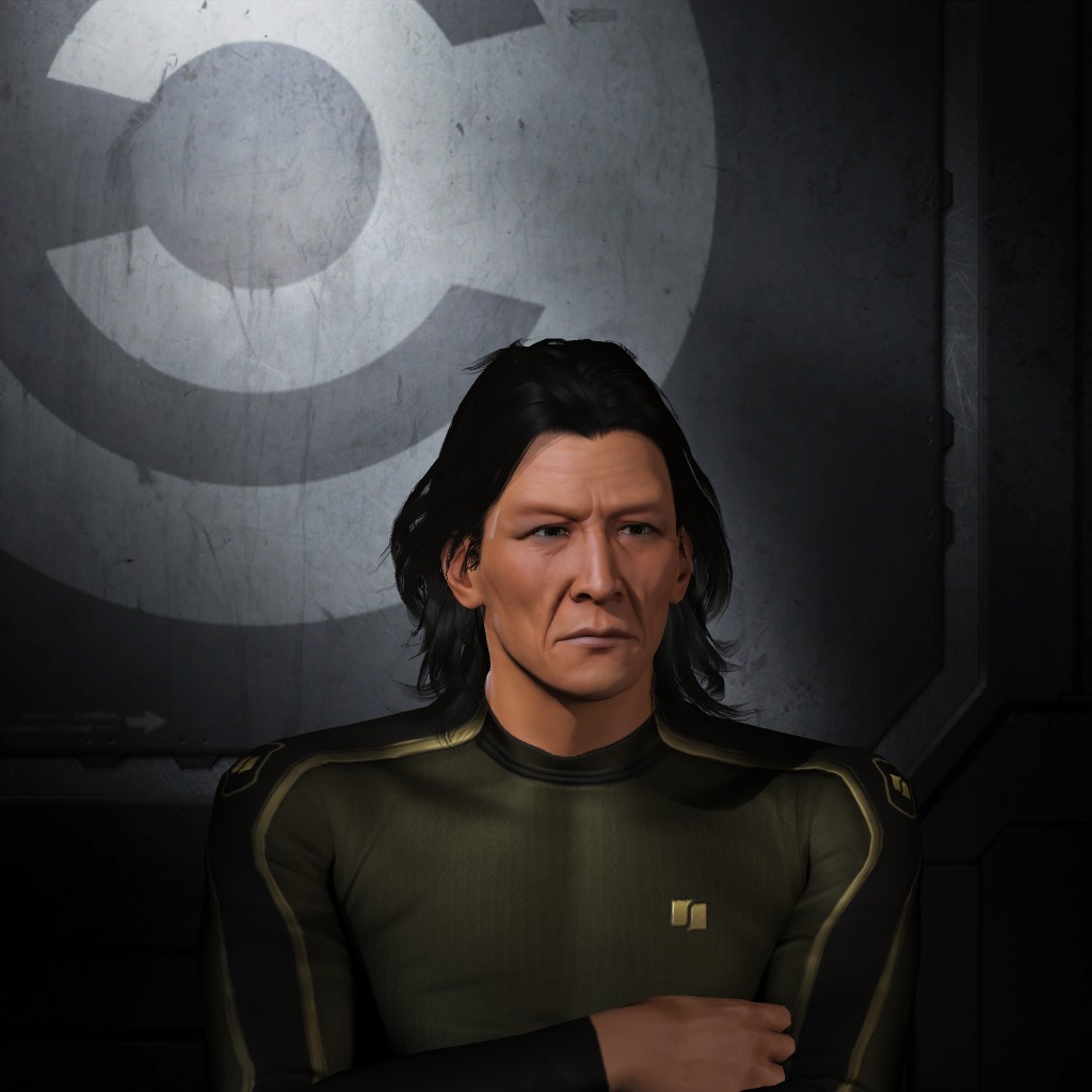 Zuugo