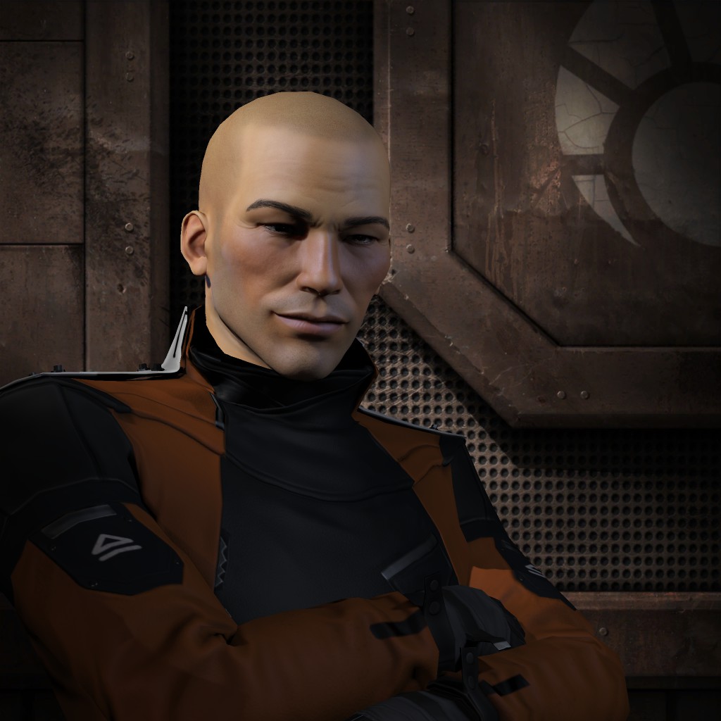 Canis Legion