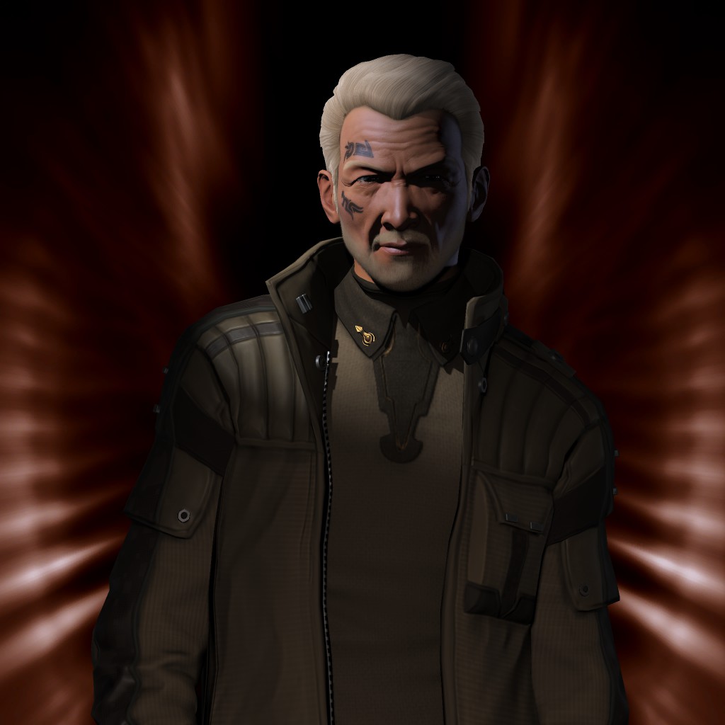 Darth Ceadius