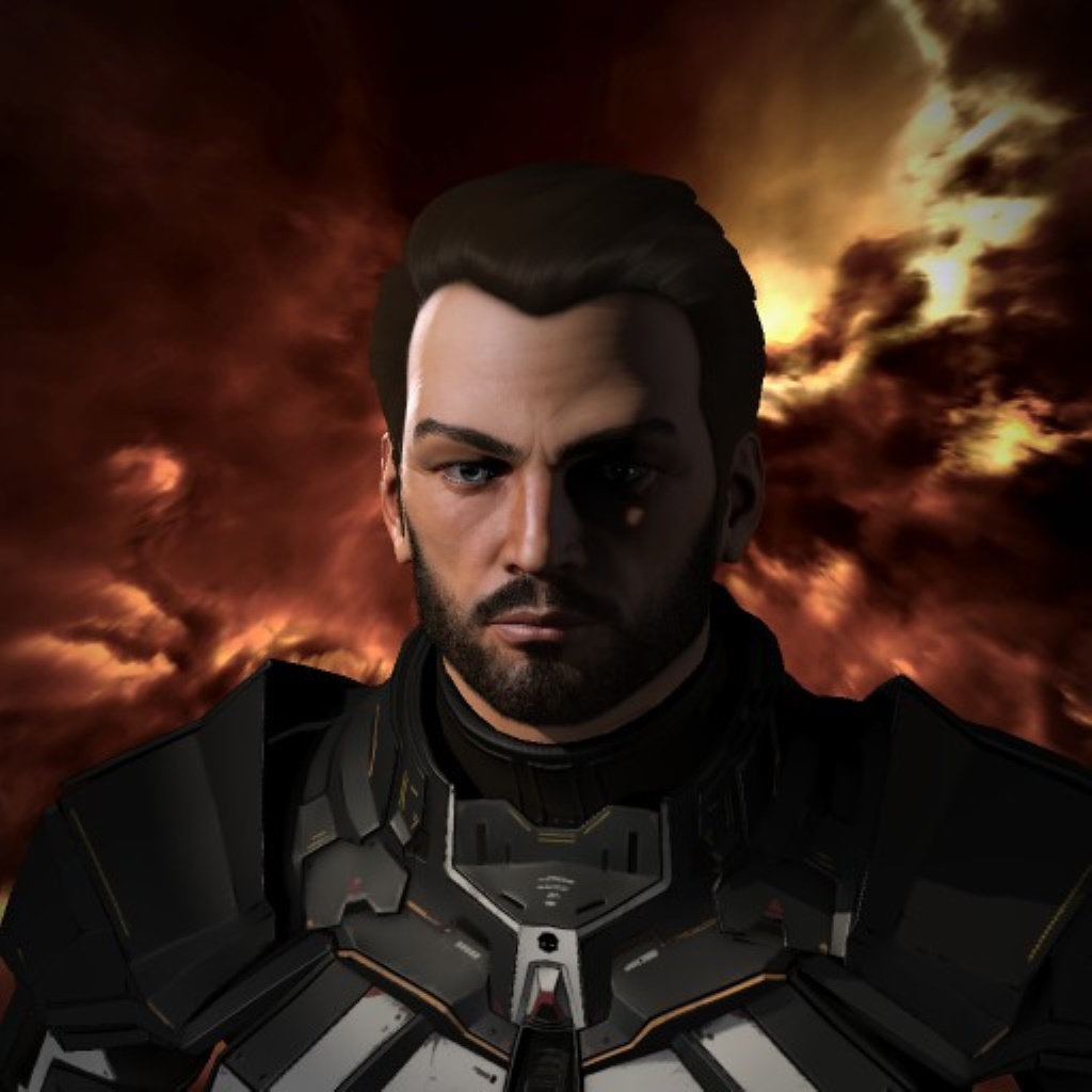 Alexander999