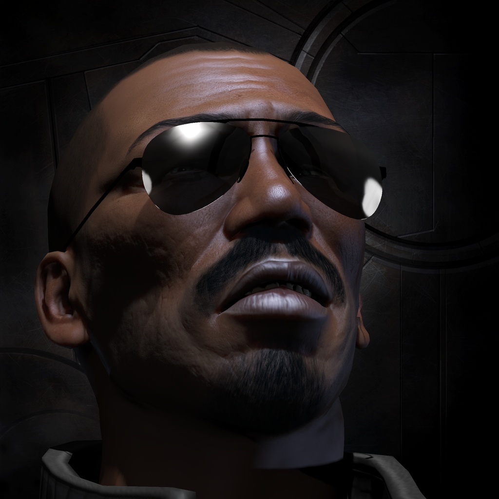 Ulenspy