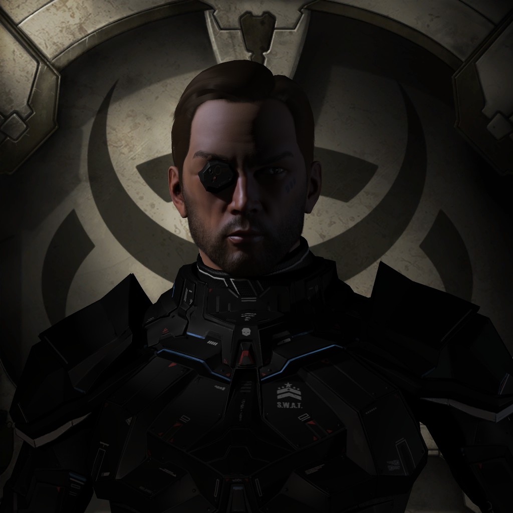 Velmenor