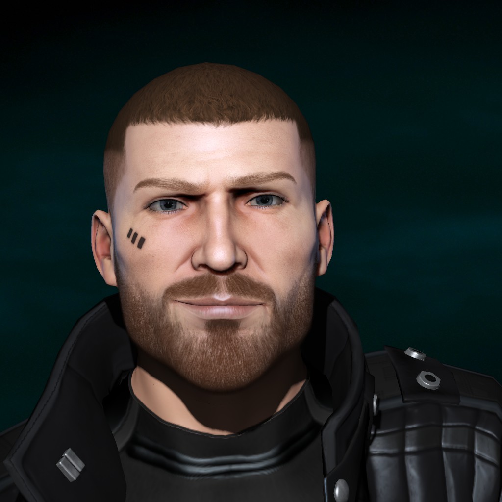 Gavril