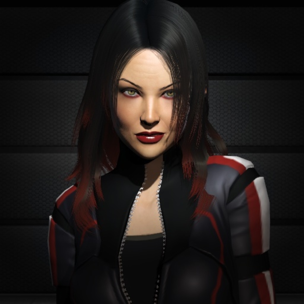 Valsis
