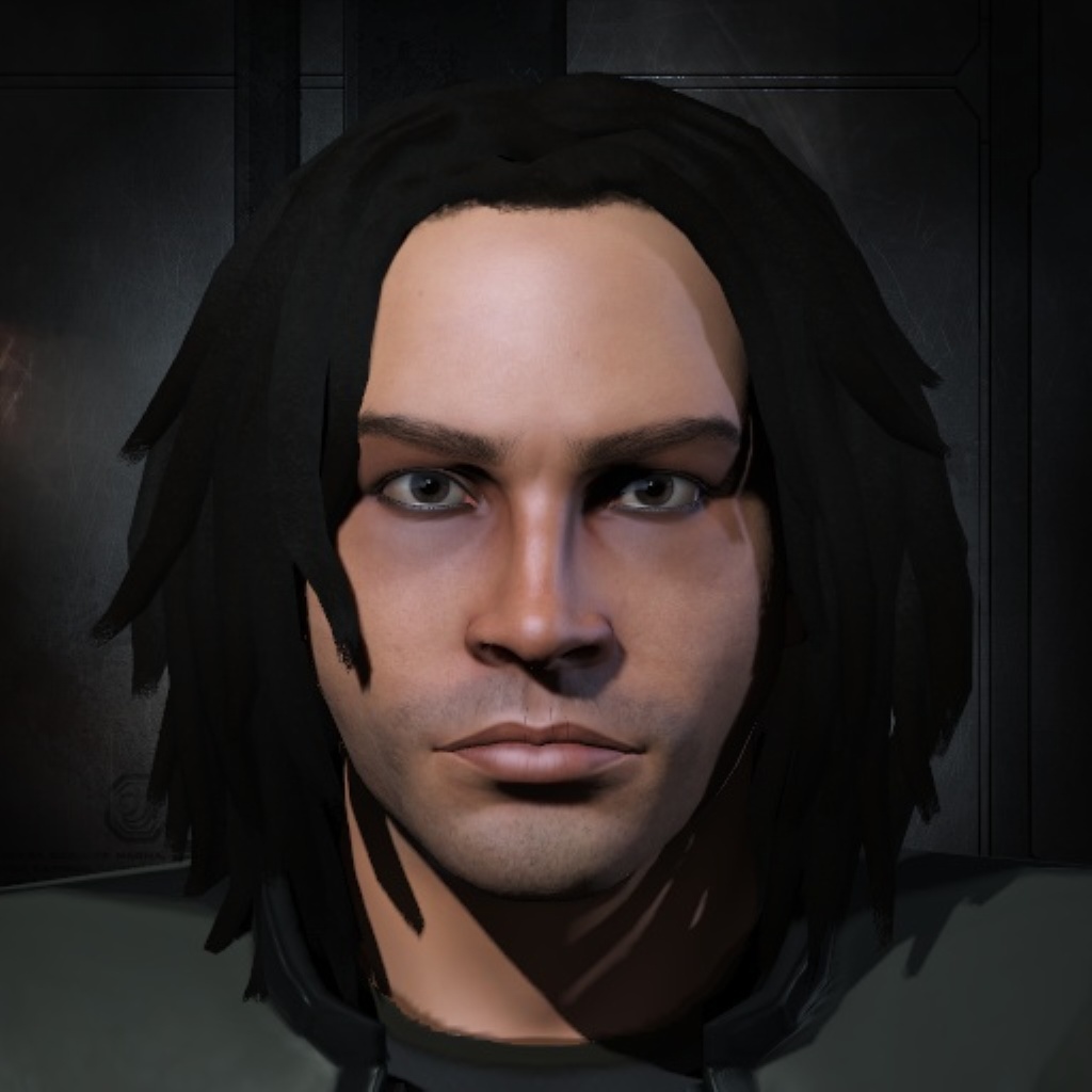 VegaXVI