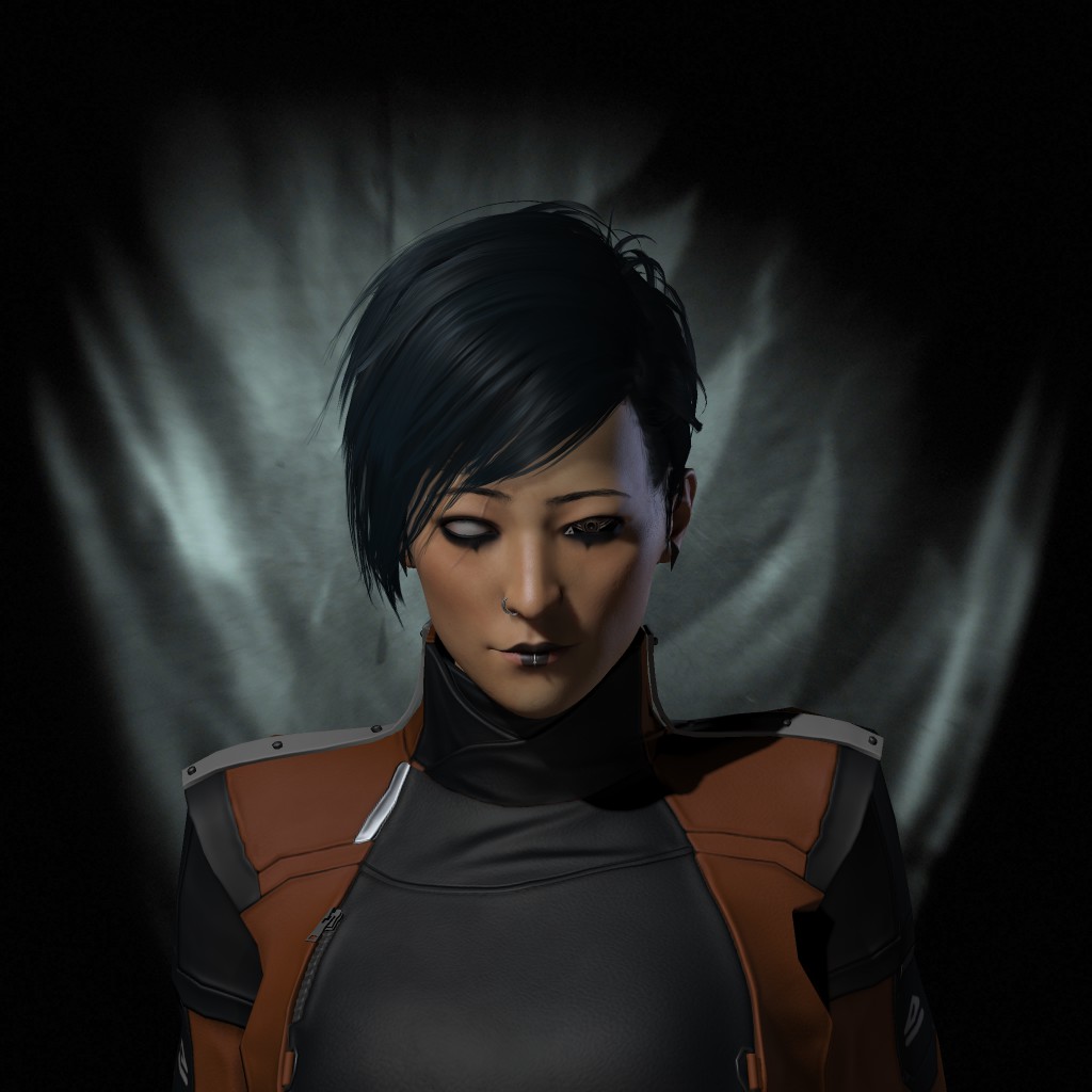 nezzmuk