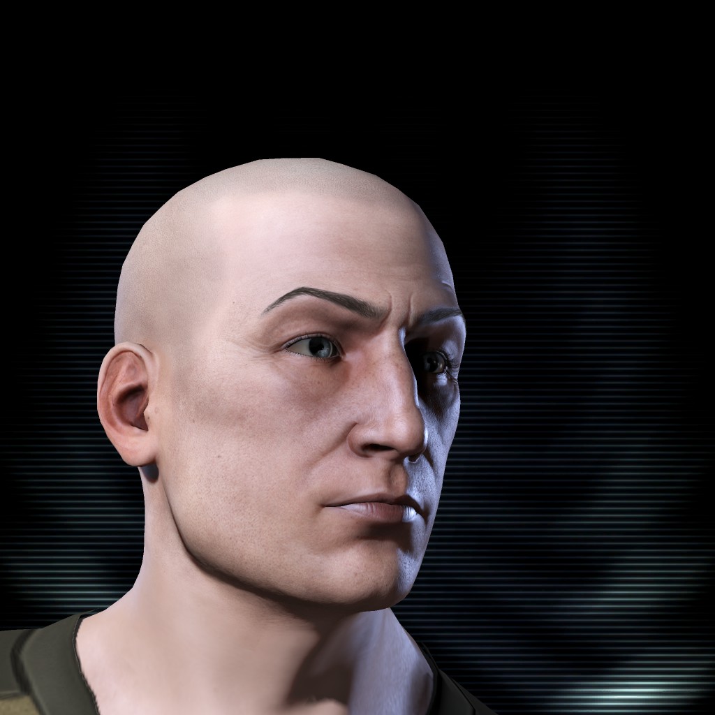 Niko Renat