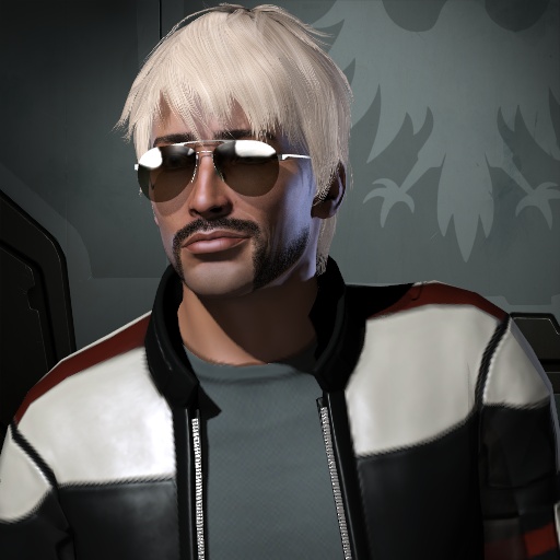 Bulletproofmitch