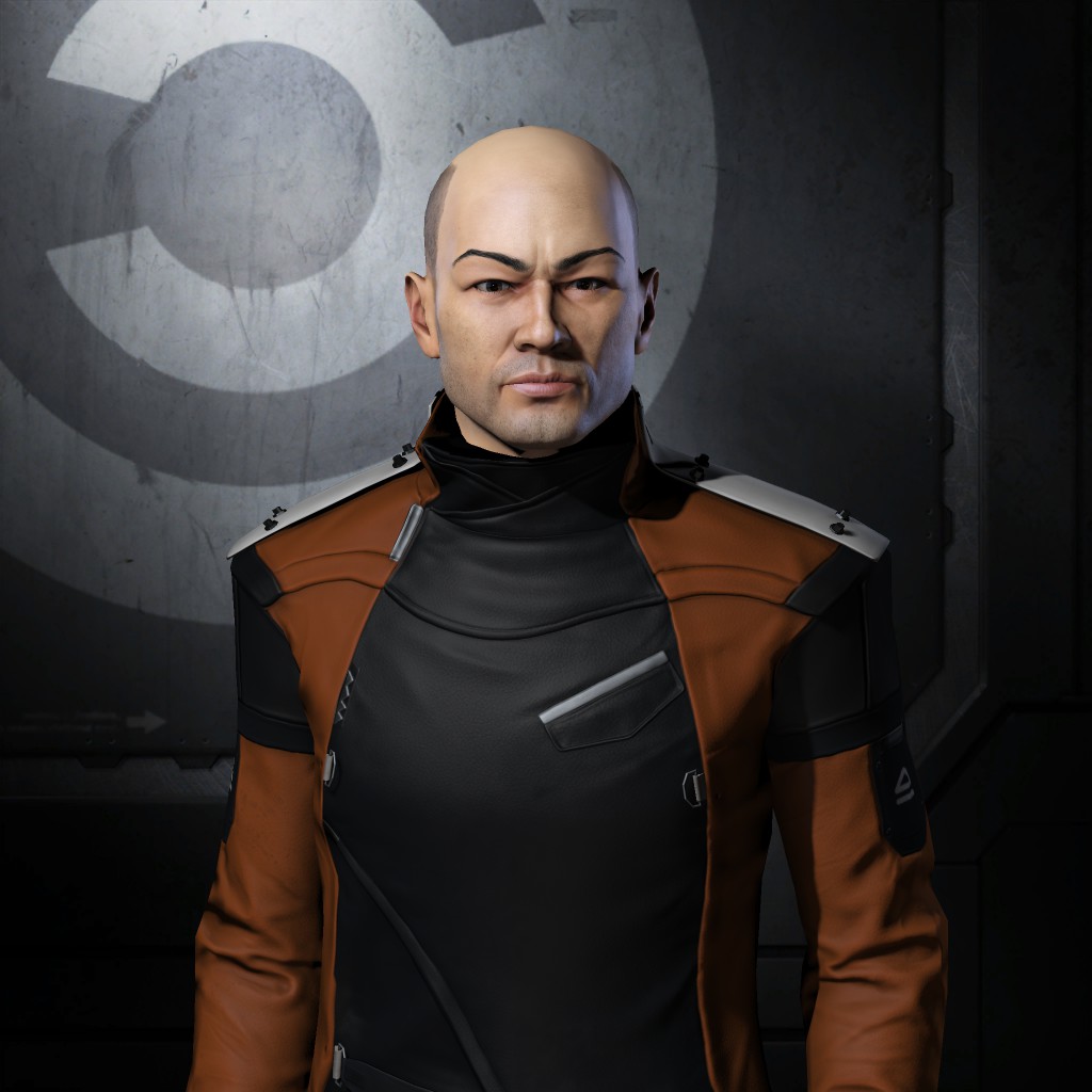 Monsetti