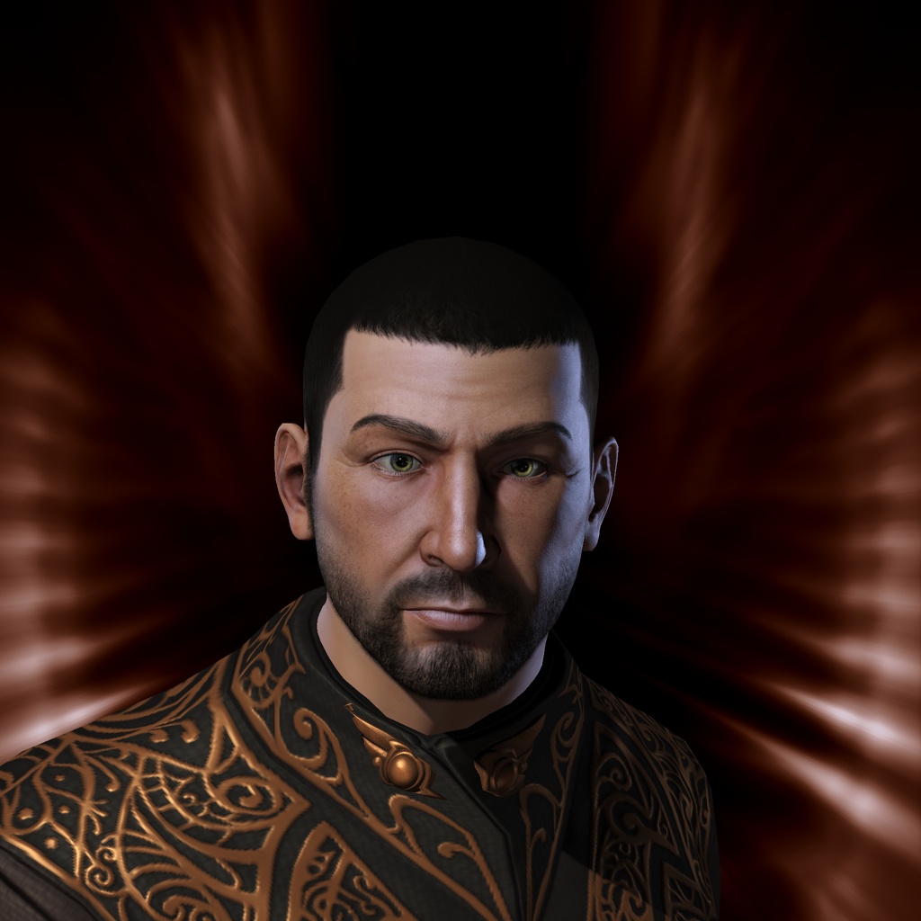 sir roland