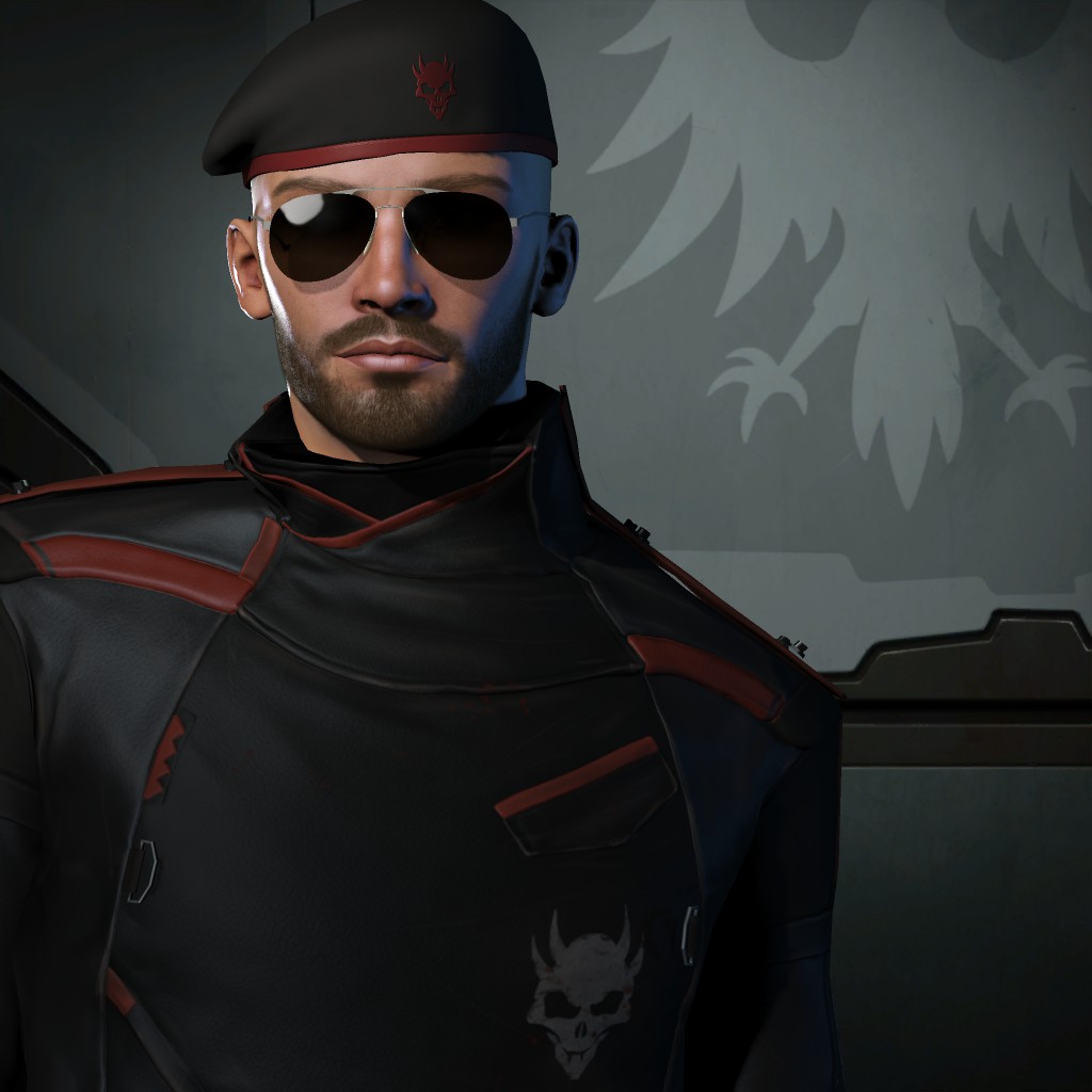 QuantoCosta