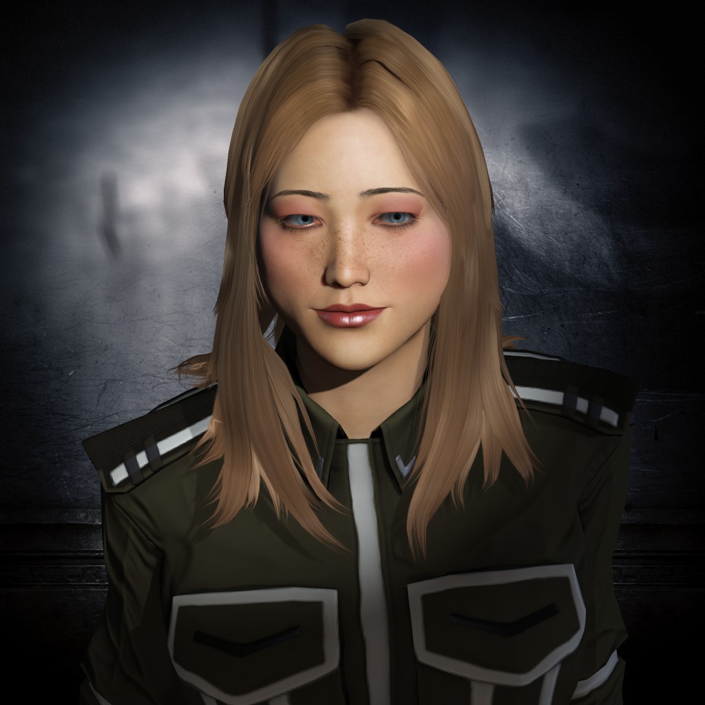 Captain Remerez