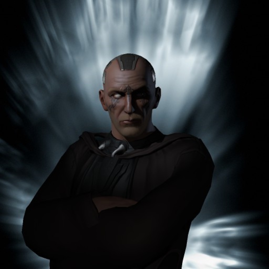 zyZlob
