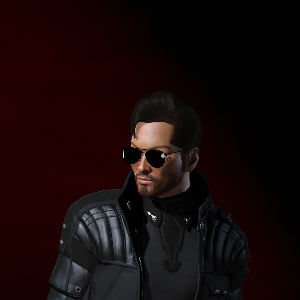 Kidymkus