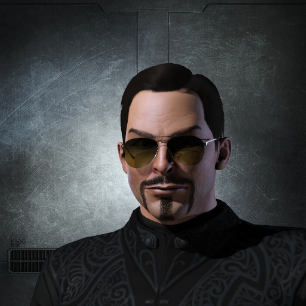 raphspid01