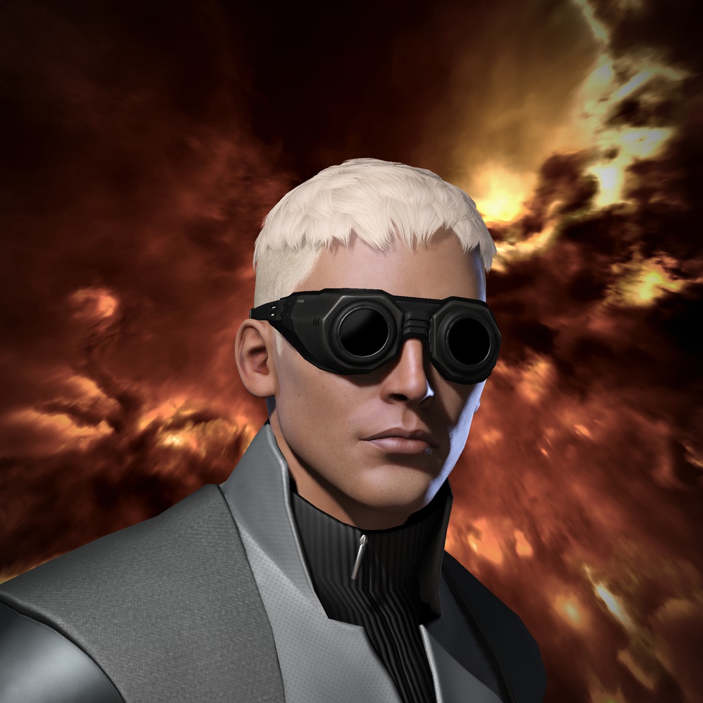 AlexusNexus6