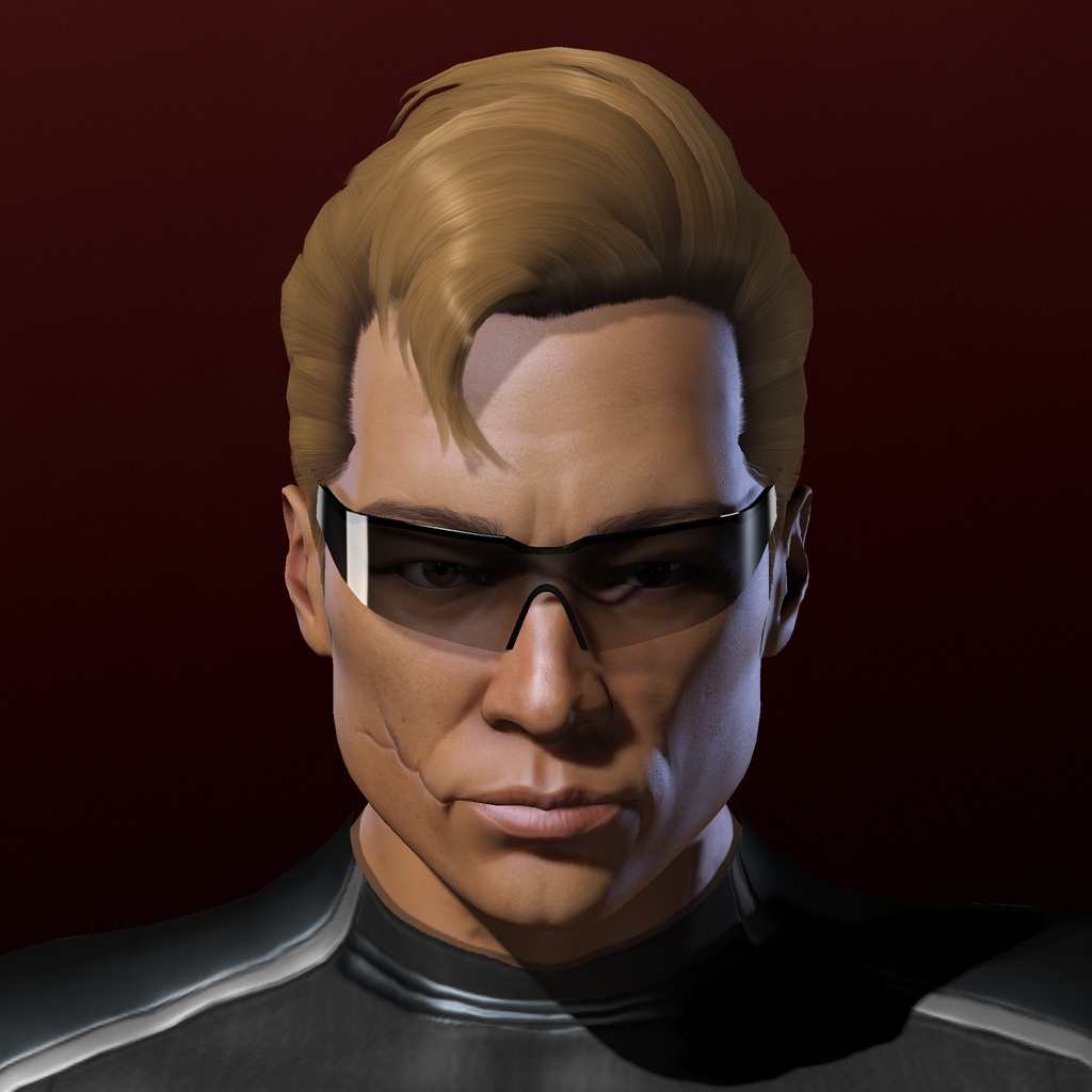 Byratino