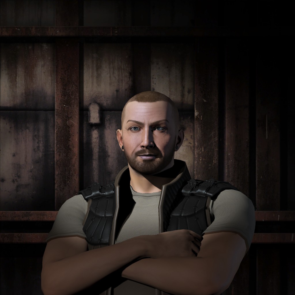 ANDREWION