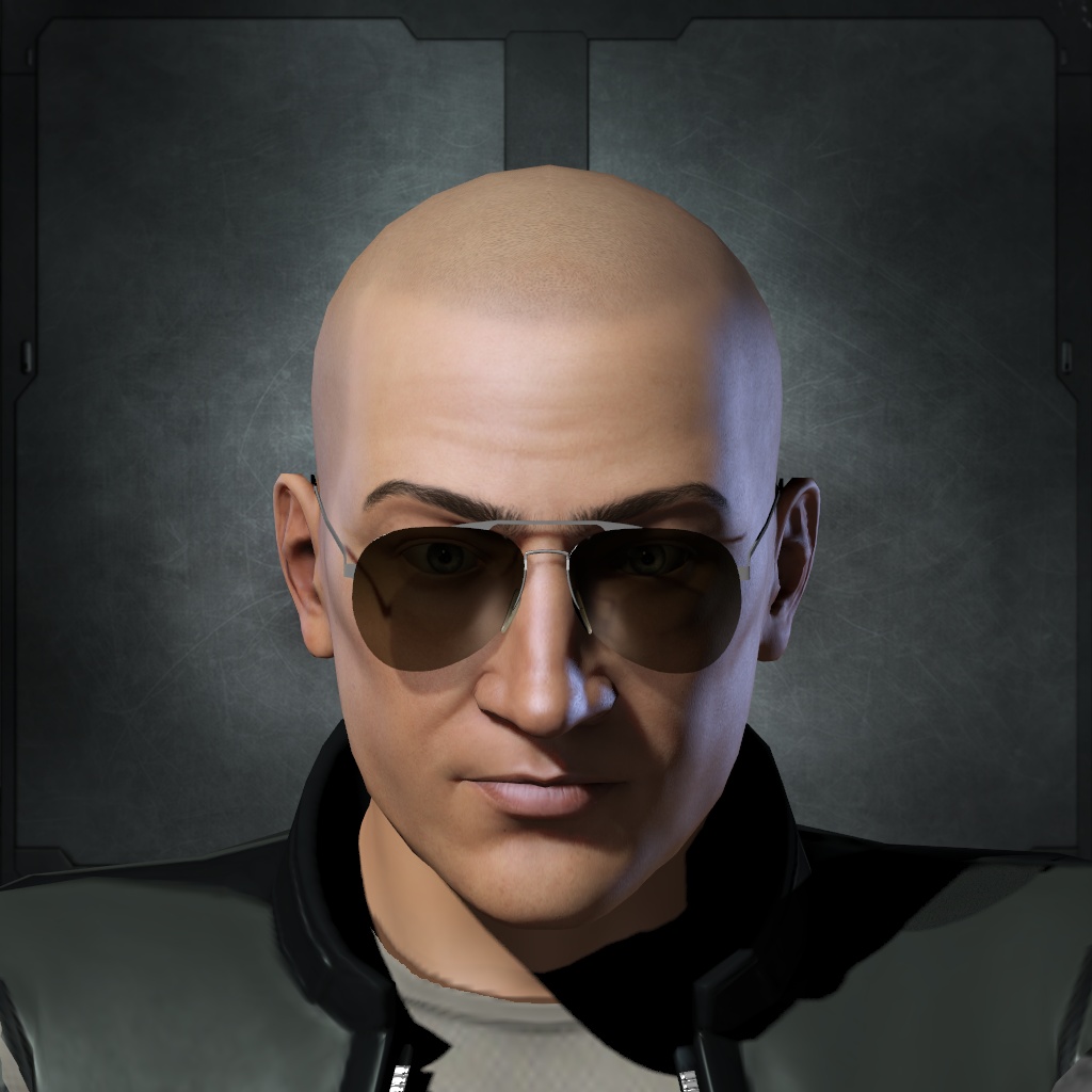 Colklari
