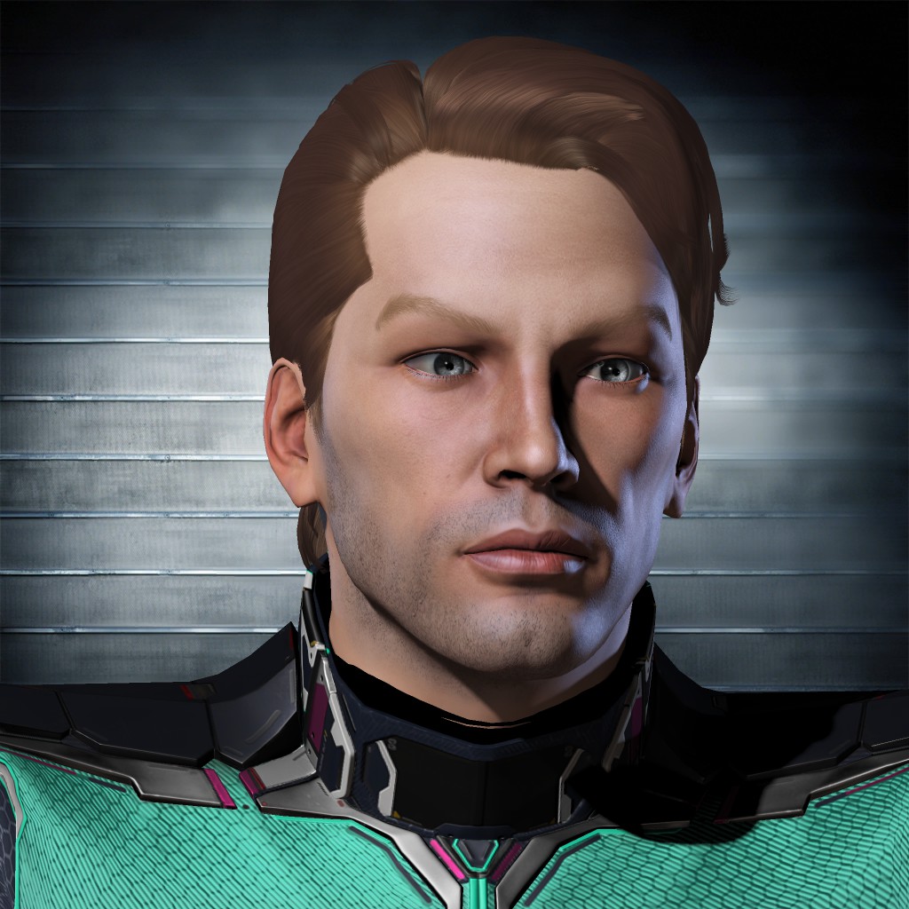 ZeusAn
