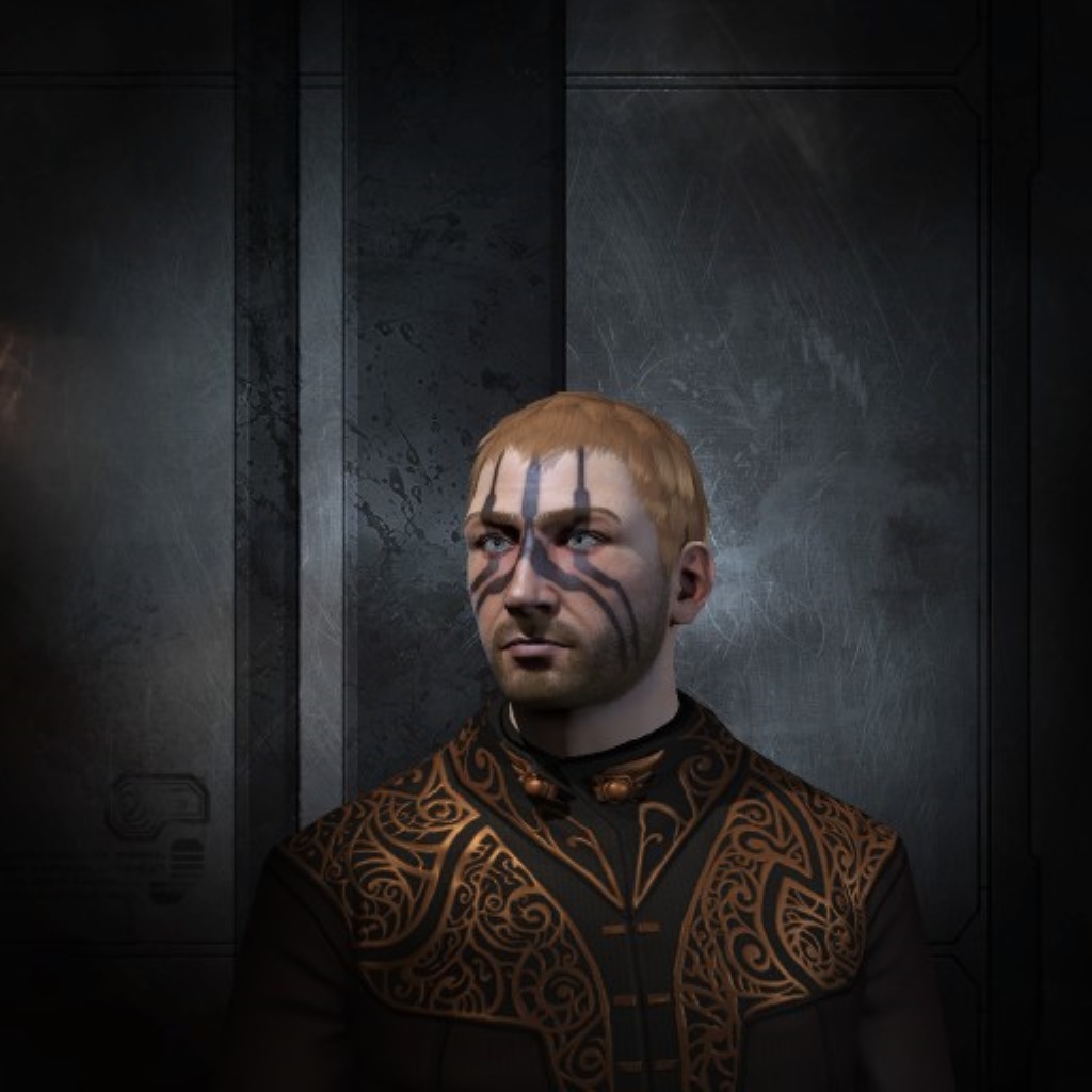 Lord Futureechoes